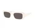 Vogue Lunettes de Soleil VO 5565S 312487