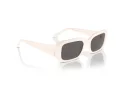 Vogue Lunettes de Soleil VO 5565S 312487