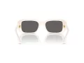 Vogue Lunettes de Soleil VO 5565S 312487