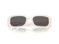 Vogue Lunettes de Soleil VO 5565S 312487