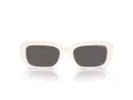 Vogue Lunettes de Soleil VO 5565S 312487