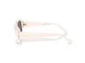 Vogue Lunettes de Soleil VO 5565S 312487