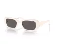 Vogue Lunettes de Soleil VO 5565S 312487