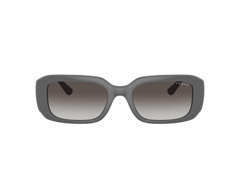 Vogue Lunettes de Soleil VO 5565S 31258G