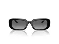 Vogue Lunettes de Soleil VO 5565S W44/11