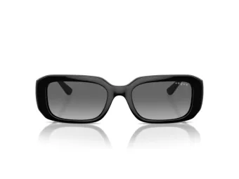 Vogue Lunettes de Soleil VO 5565S W44/11