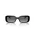 Vogue Lunettes de Soleil VO 5565S W44/11
