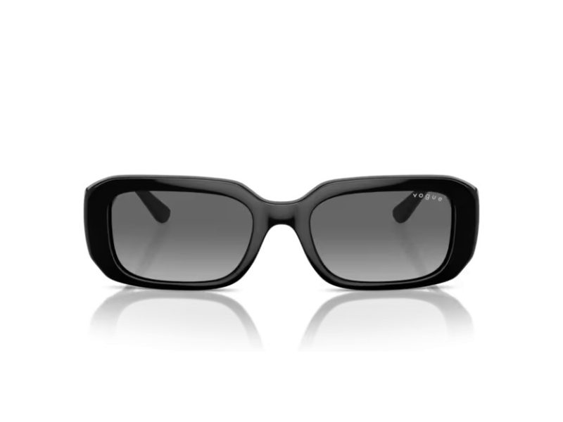 Vogue Lunettes de Soleil VO 5565S W44/11