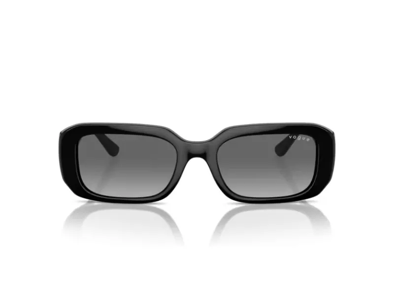 Vogue Lunettes de Soleil VO 5565S W44/11
