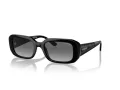 Vogue Lunettes de Soleil VO 5565S W44/11