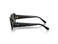 Vogue Lunettes de Soleil VO 5565S W44/11
