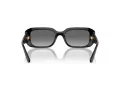 Vogue Lunettes de Soleil VO 5565S W44/11
