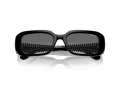 Vogue Lunettes de Soleil VO 5565S W44/11