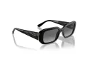 Vogue Lunettes de Soleil VO 5565S W44/11