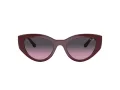 Vogue Lunettes de Soleil VO 5566S 304890