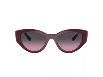 Vogue Lunettes de Soleil VO 5566S 304890