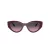Vogue Lunettes de Soleil VO 5566S 304890
