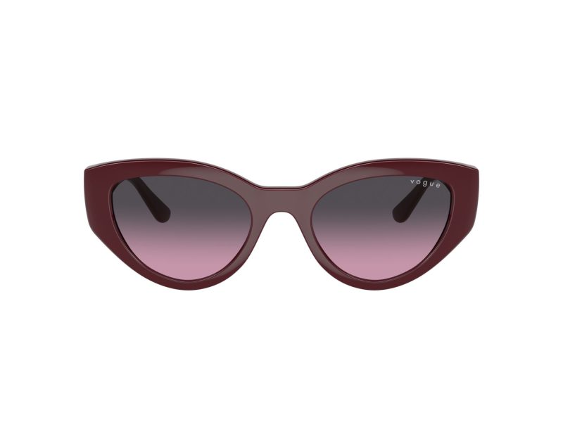 Vogue Lunettes de Soleil VO 5566S 304890