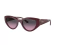 Vogue Lunettes de Soleil VO 5566S 304890