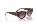 Vogue Lunettes de Soleil VO 5566S 304890
