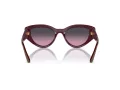 Vogue Lunettes de Soleil VO 5566S 304890
