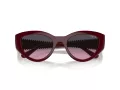 Vogue Lunettes de Soleil VO 5566S 304890