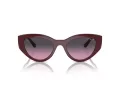 Vogue Lunettes de Soleil VO 5566S 304890