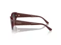 Vogue Lunettes de Soleil VO 5566S 304890