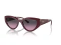 Vogue Lunettes de Soleil VO 5566S 304890