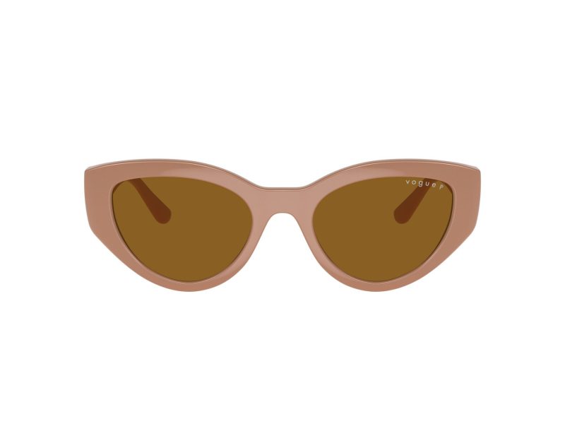 Vogue Lunettes de Soleil VO 5566S 312183