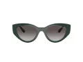 Vogue Lunettes de Soleil VO 5566S 31228G