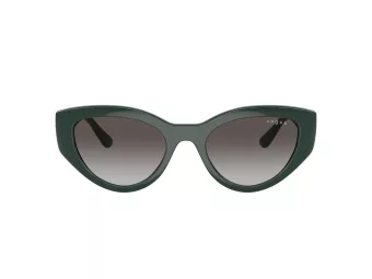 Vogue Lunettes de Soleil VO 5566S 31228G