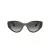 Vogue Lunettes de Soleil VO 5566S 31228G