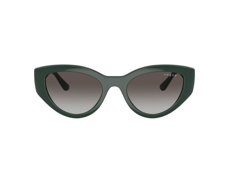 Vogue Lunettes de Soleil VO 5566S 31228G