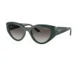Vogue Lunettes de Soleil VO 5566S 31228G