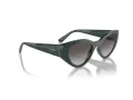 Vogue Lunettes de Soleil VO 5566S 31228G