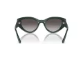 Vogue Lunettes de Soleil VO 5566S 31228G