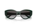 Vogue Lunettes de Soleil VO 5566S 31228G