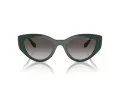 Vogue Lunettes de Soleil VO 5566S 31228G