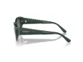 Vogue Lunettes de Soleil VO 5566S 31228G