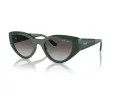 Vogue Lunettes de Soleil VO 5566S 31228G