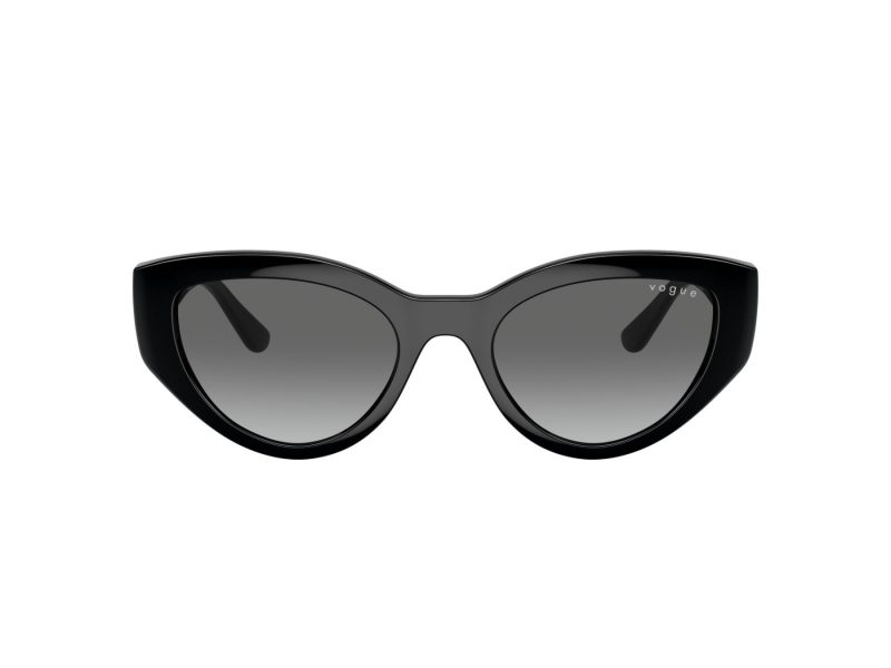 Vogue Lunettes de Soleil VO 5566S W44/11
