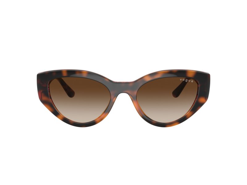 Vogue Lunettes de Soleil VO 5566S W65613