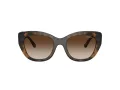 Vogue Lunettes de Soleil VO 5567S 238613