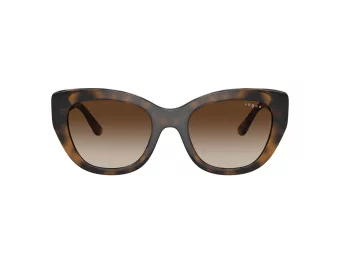Vogue Lunettes de Soleil VO 5567S 238613