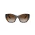 Vogue Lunettes de Soleil VO 5567S 238613