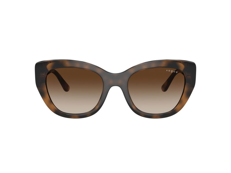 Vogue Lunettes de Soleil VO 5567S 238613