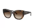 Vogue Lunettes de Soleil VO 5567S 238613