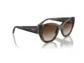 Vogue Lunettes de Soleil VO 5567S 238613