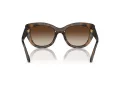 Vogue Lunettes de Soleil VO 5567S 238613